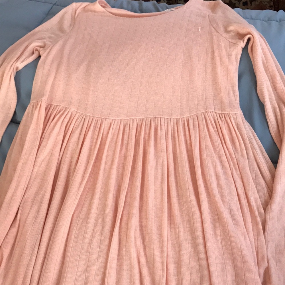 urban outfitters dress